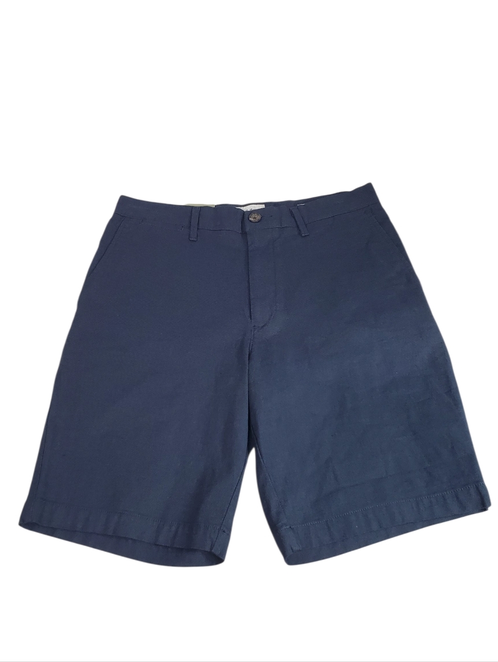 Goodfellow And Co The Everywhere Short 28 Blokecore Academia Colligent Preppy